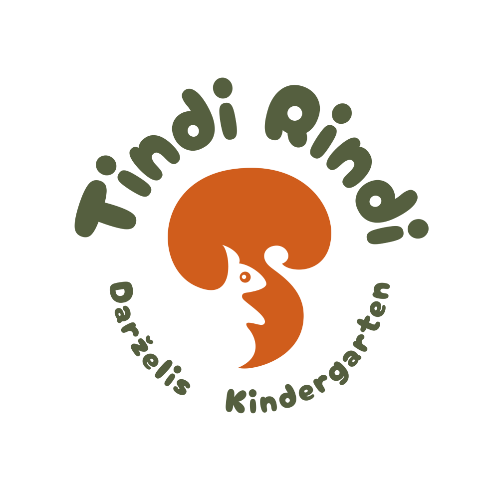 tindirindi_vovere_apskritime (1) (1)